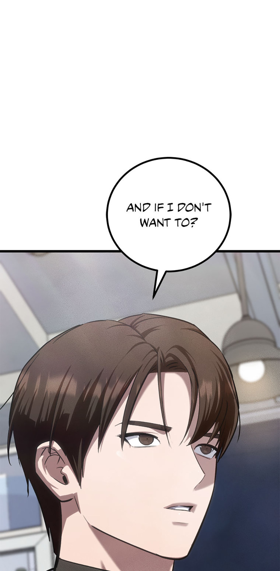 Read Level 1 Player chapter 97 image 55 on Lezhin