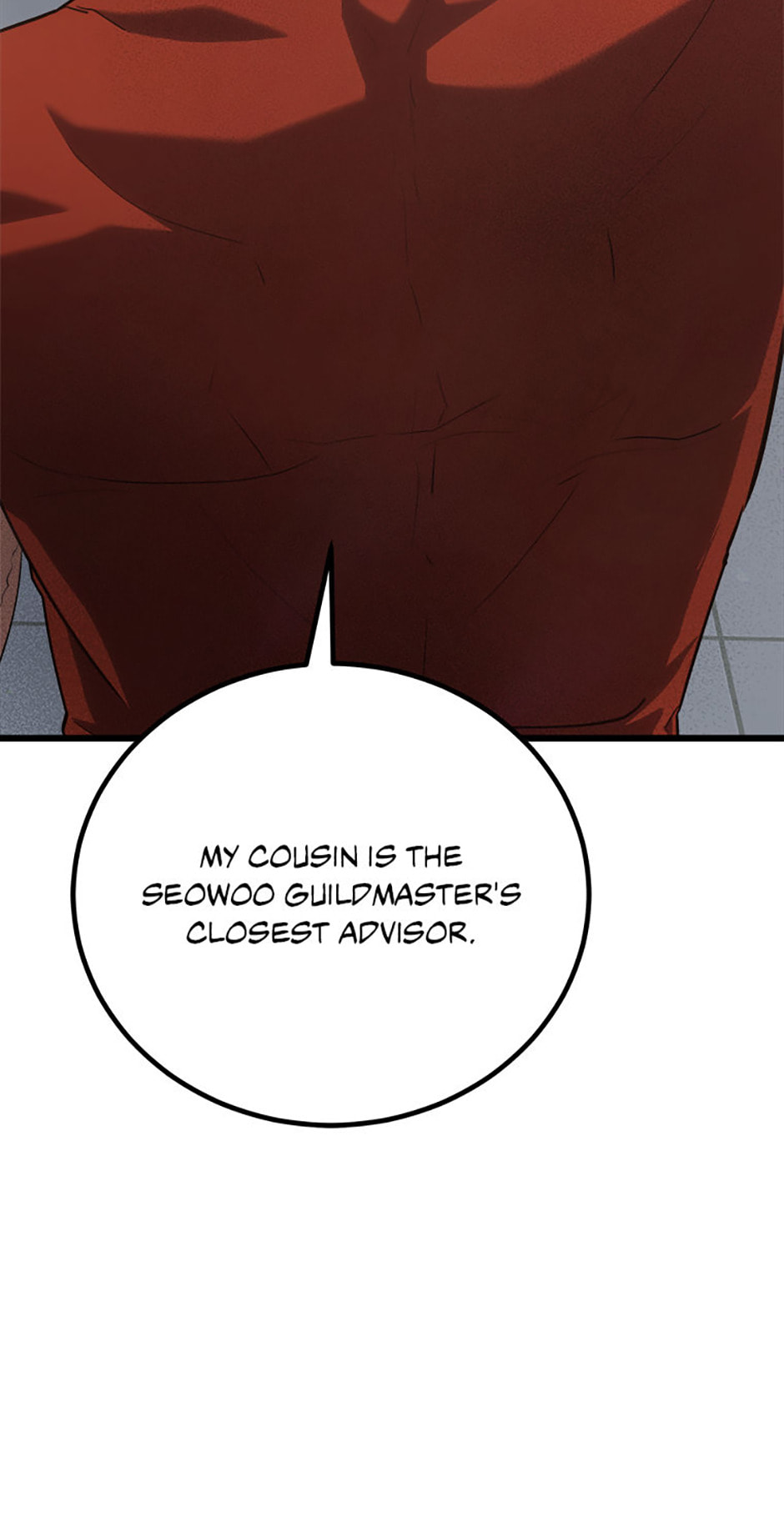Read Level 1 Player chapter 97 image 61 on Lezhin