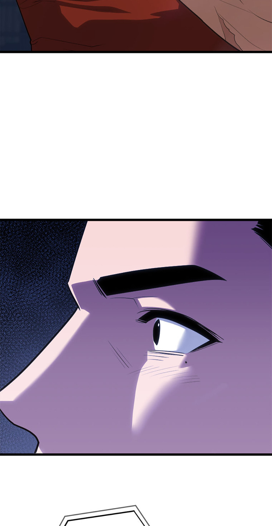 Read Level 1 Player chapter 97 image 63 on Lezhin