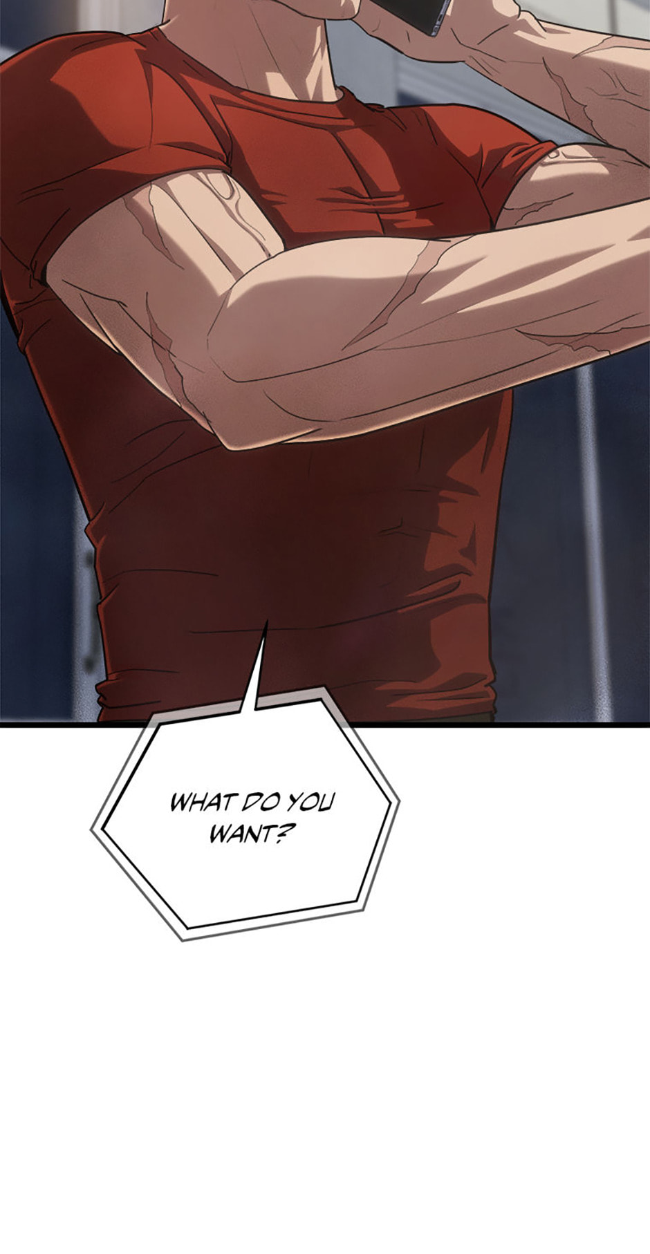Read Level 1 Player chapter 97 image 65 on Lezhin