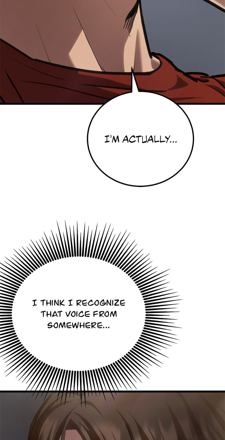 Read Level 1 Player chapter 97 image 68 on Lezhin
