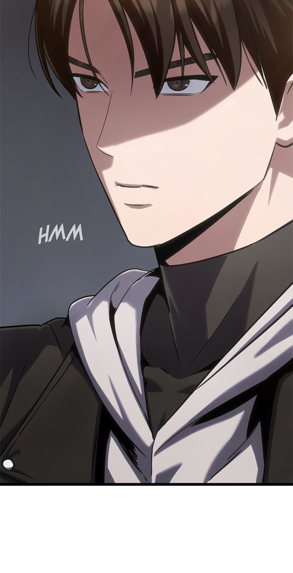 Read Level 1 Player chapter 97 image 69 on Lezhin
