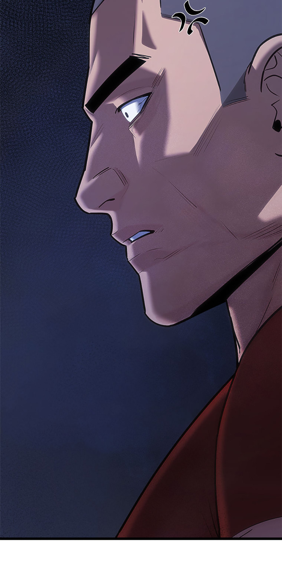 Read Level 1 Player chapter 97 image 7 on Lezhin