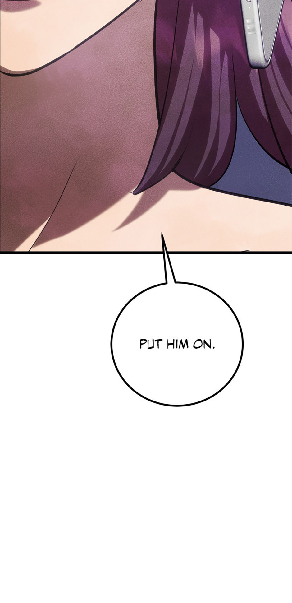 Read Level 1 Player chapter 97 image 77 on Lezhin