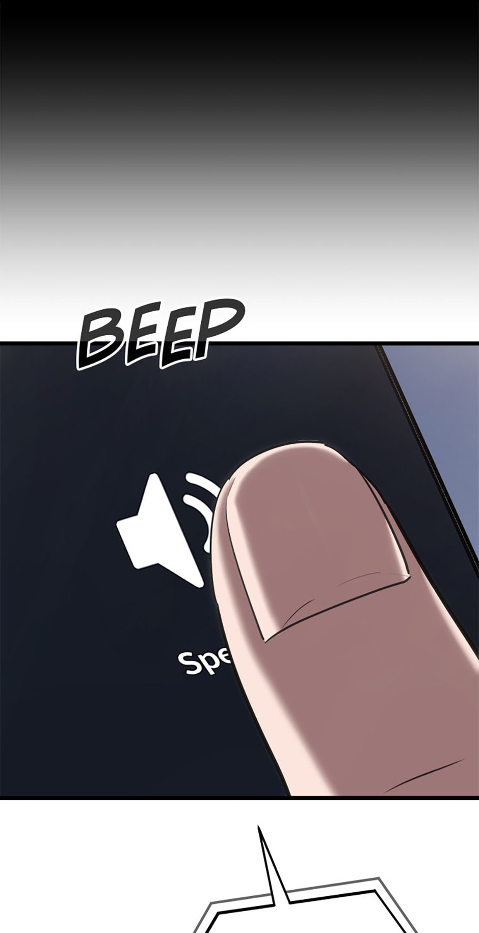 Read Level 1 Player chapter 97 image 82 on Lezhin