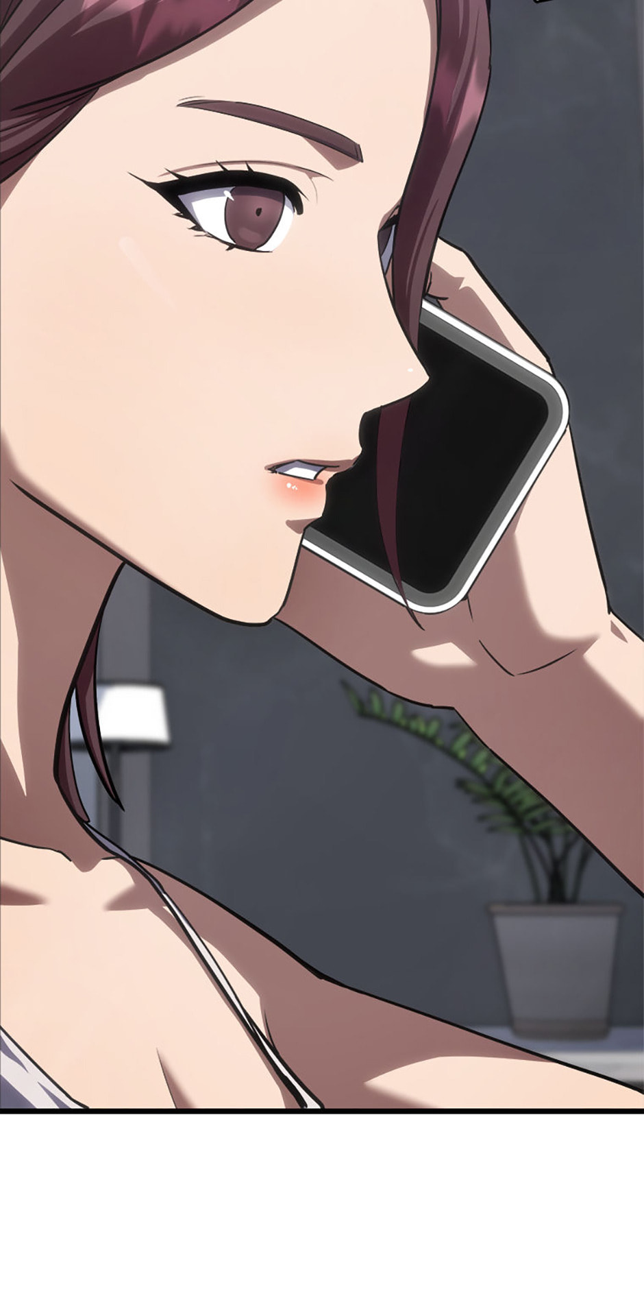 Read Level 1 Player chapter 97 image 88 on Lezhin