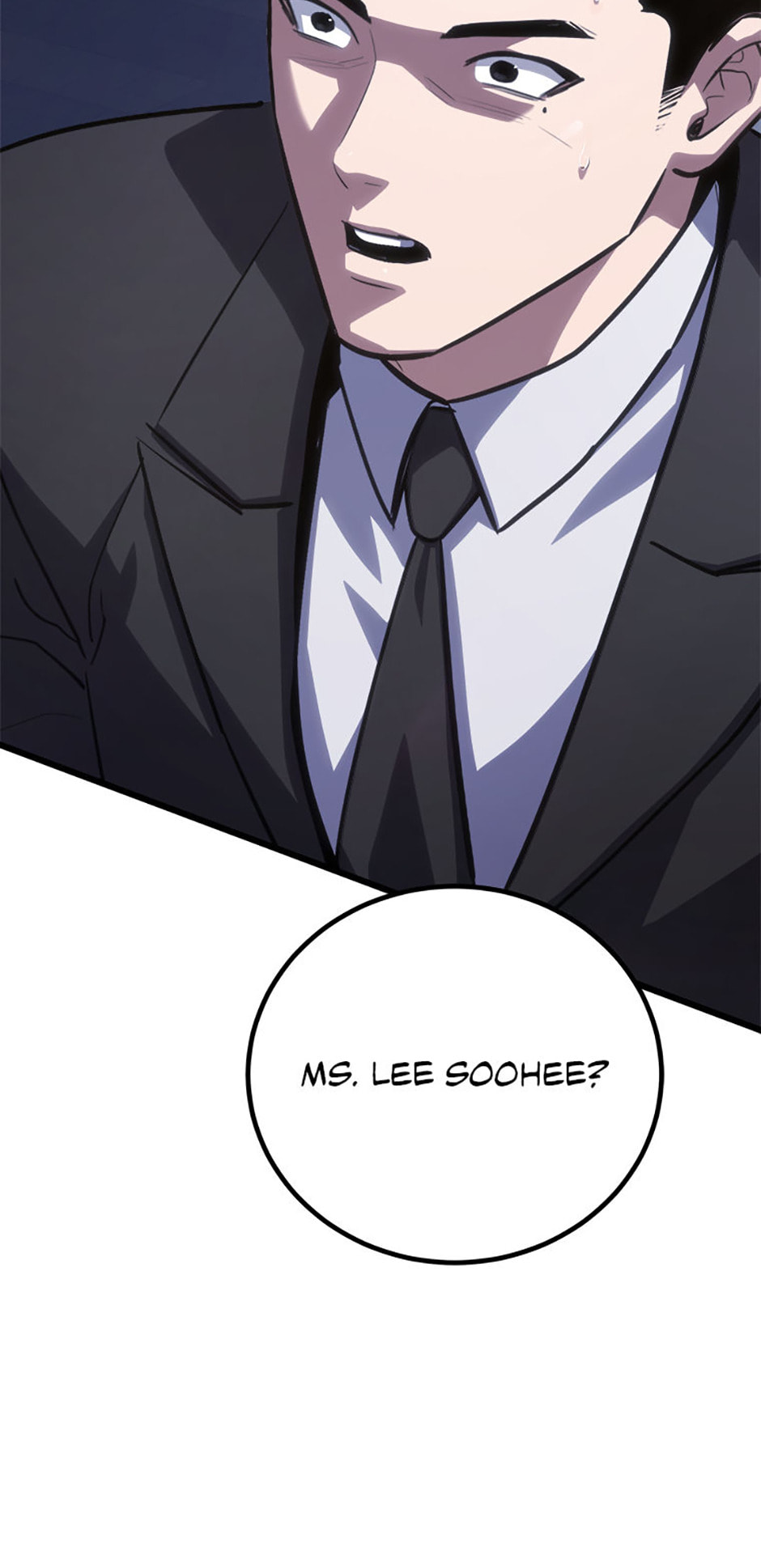 Read Level 1 Player chapter 97 image 93 on Lezhin