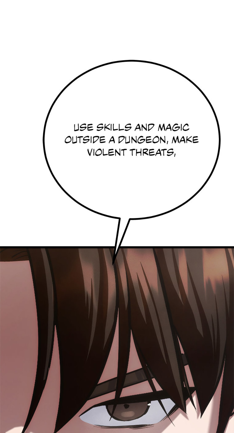 Read Level 1 Player chapter 97 image 97 on Lezhin