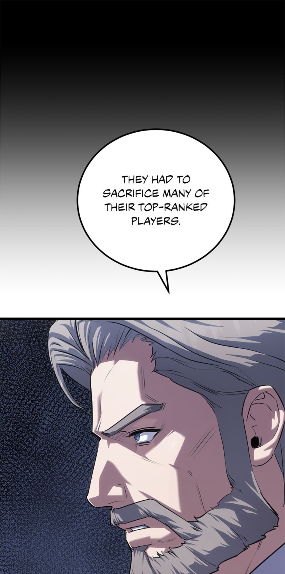 Read Level 1 Player chapter 98 image 10 on Lezhin