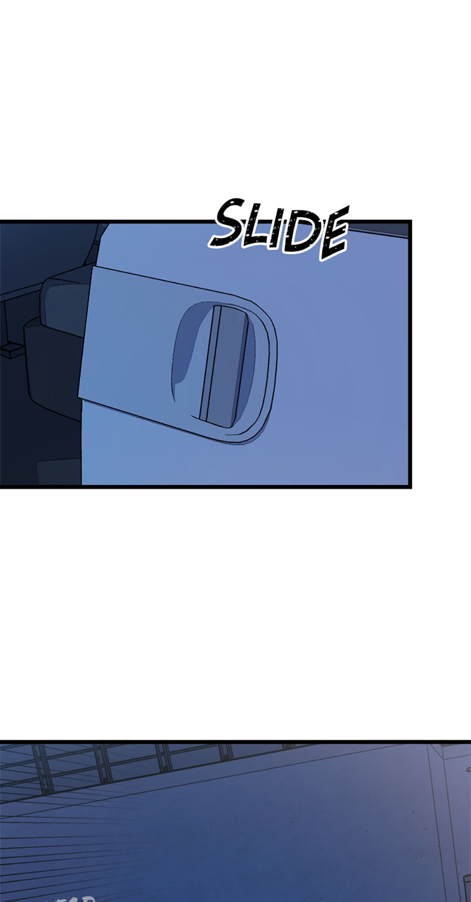 Read Level 1 Player chapter 98 image 102 on Lezhin