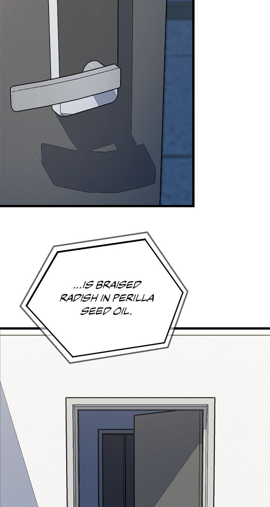 Read Level 1 Player chapter 98 image 108 on Lezhin