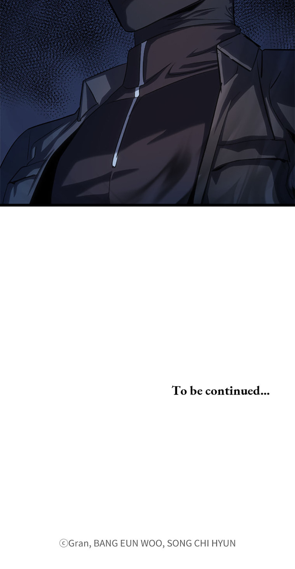 Read Level 1 Player chapter 98 image 113 on Lezhin