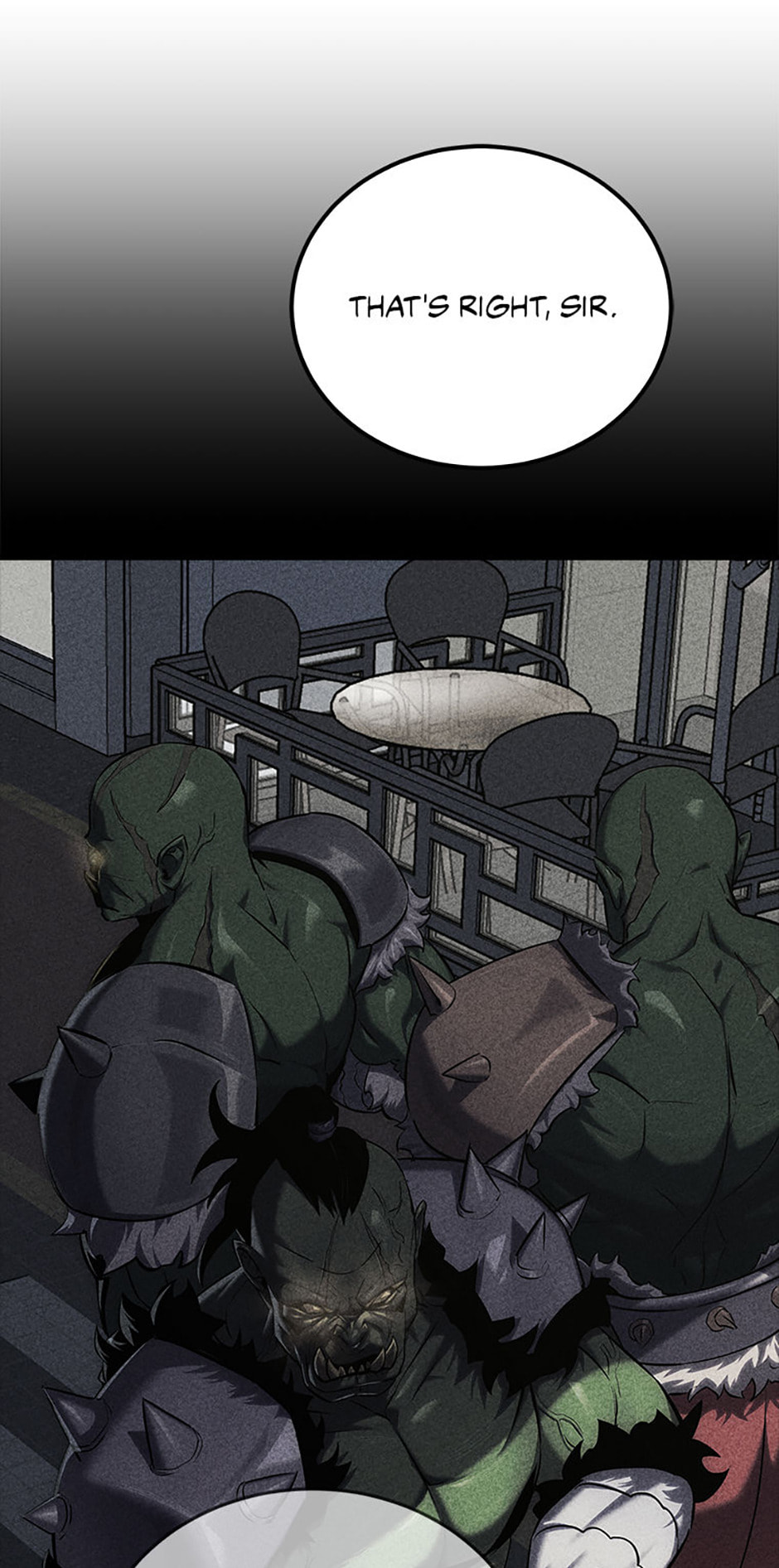Read Level 1 Player chapter 98 image 12 on Lezhin