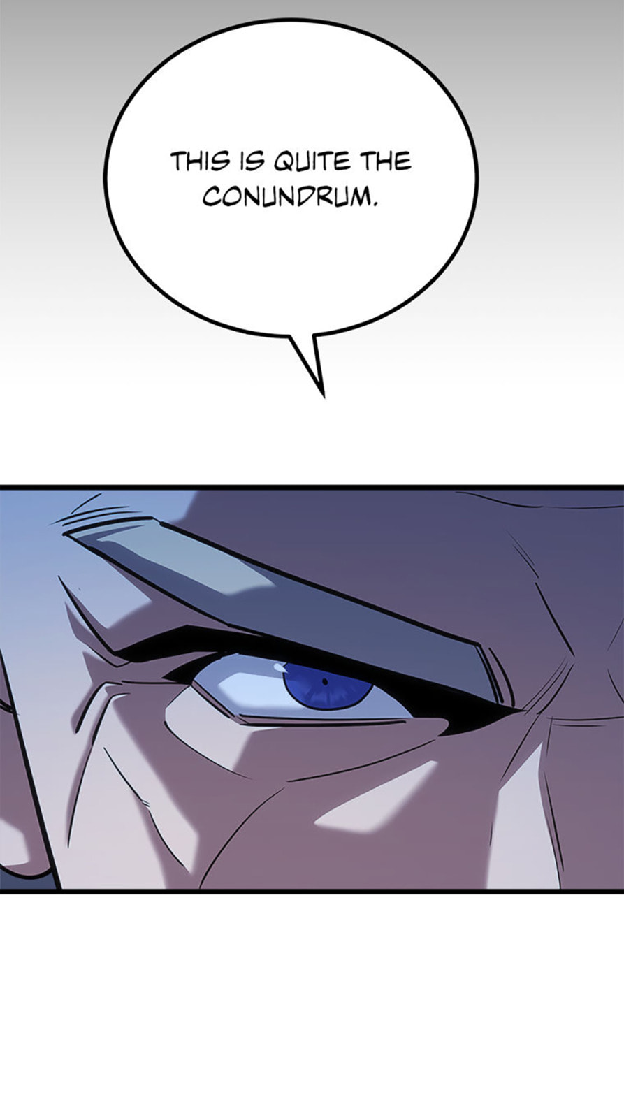 Read Level 1 Player chapter 98 image 16 on Lezhin