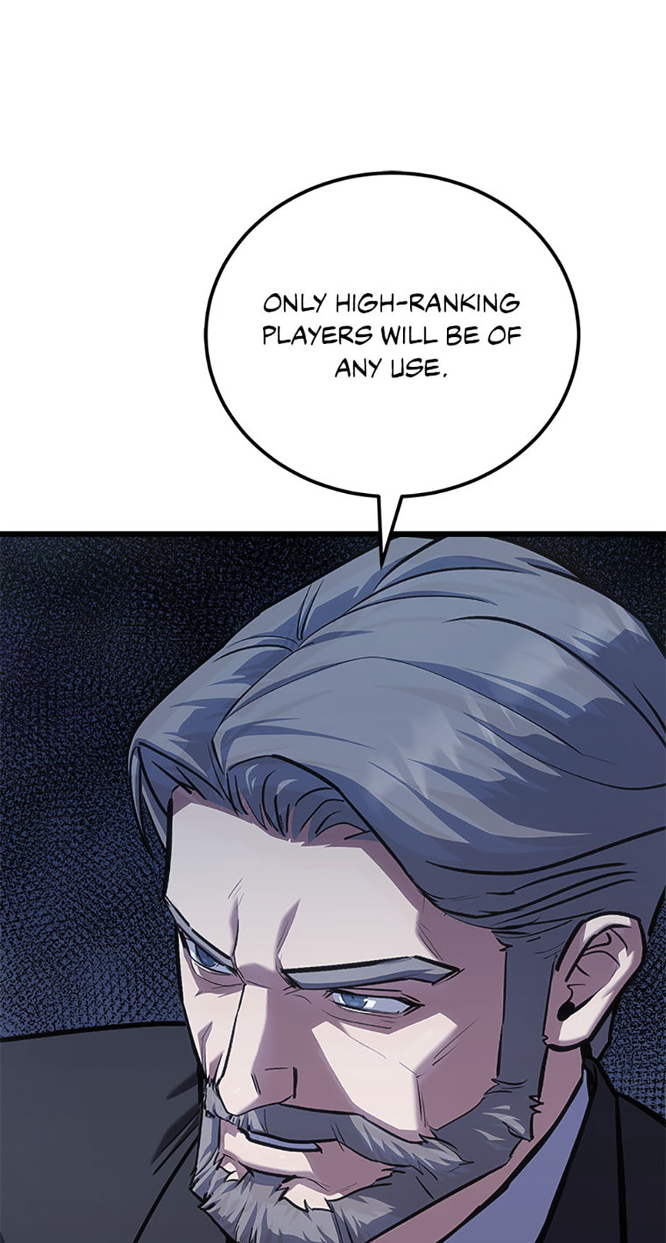 Read Level 1 Player chapter 98 image 19 on Lezhin