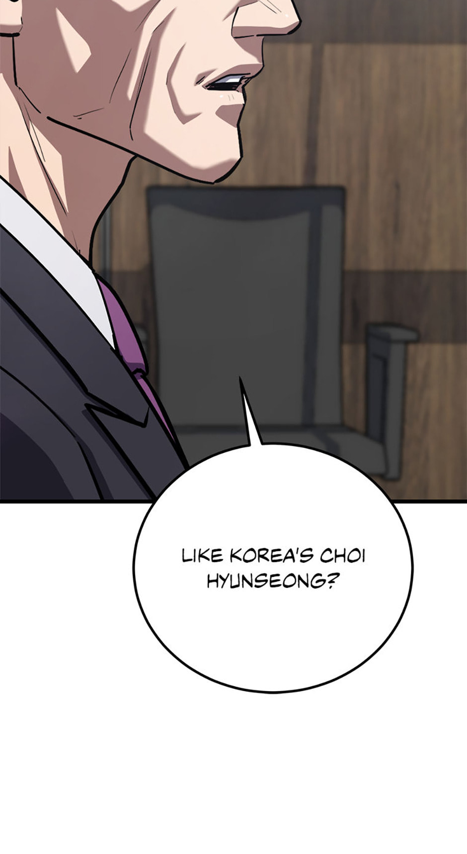 Read Level 1 Player chapter 98 image 25 on Lezhin
