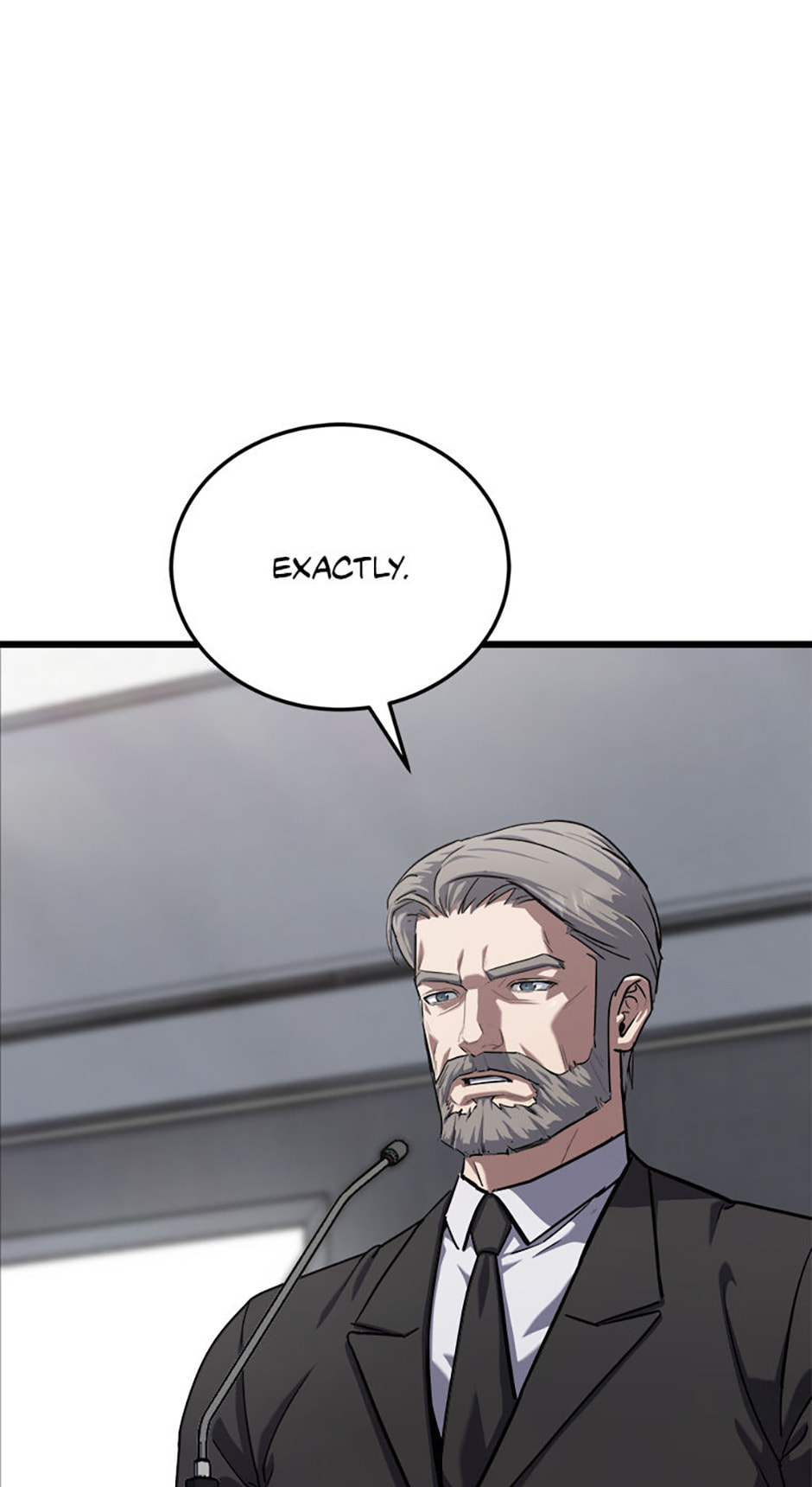 Read Level 1 Player chapter 98 image 26 on Lezhin