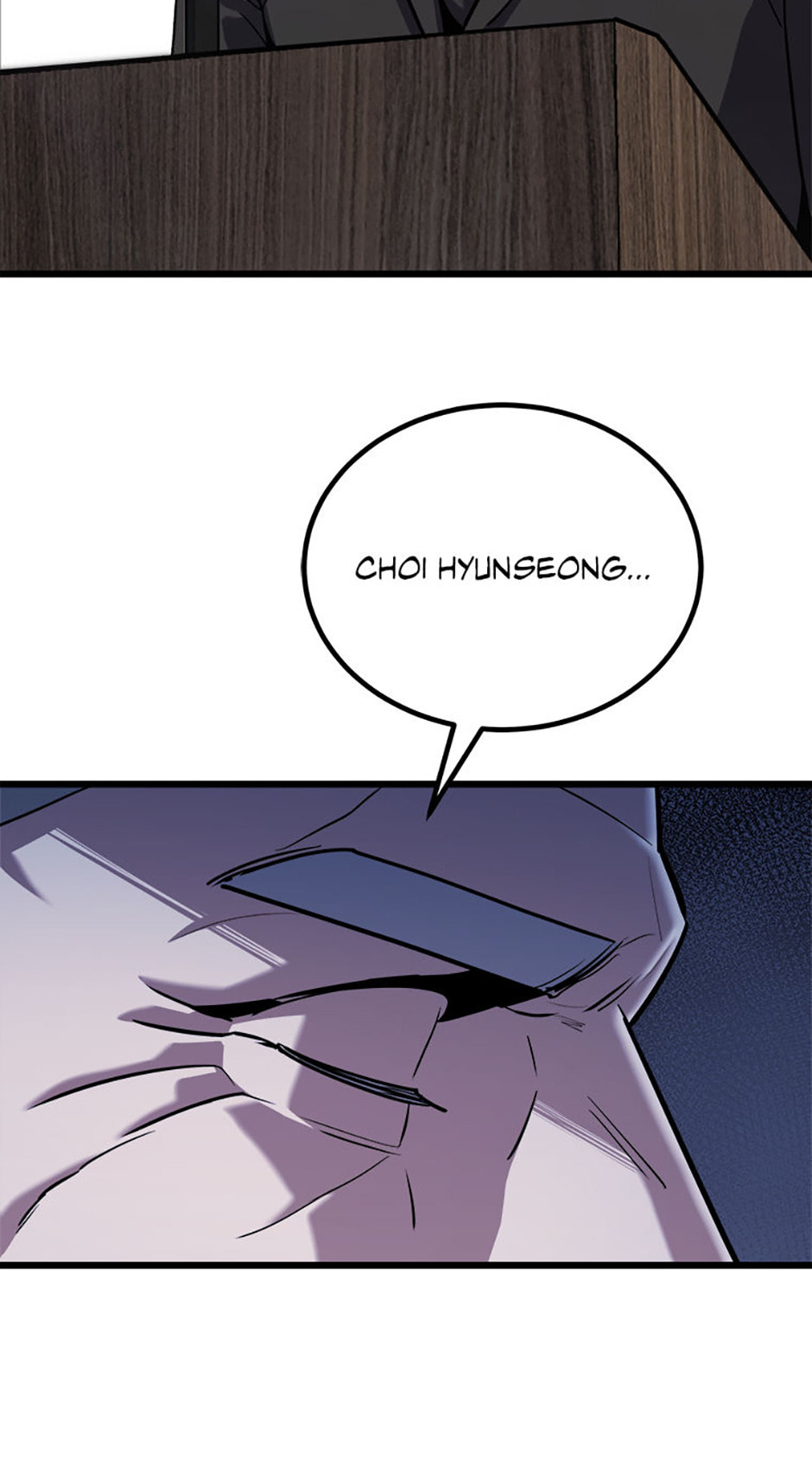Read Level 1 Player chapter 98 image 27 on Lezhin