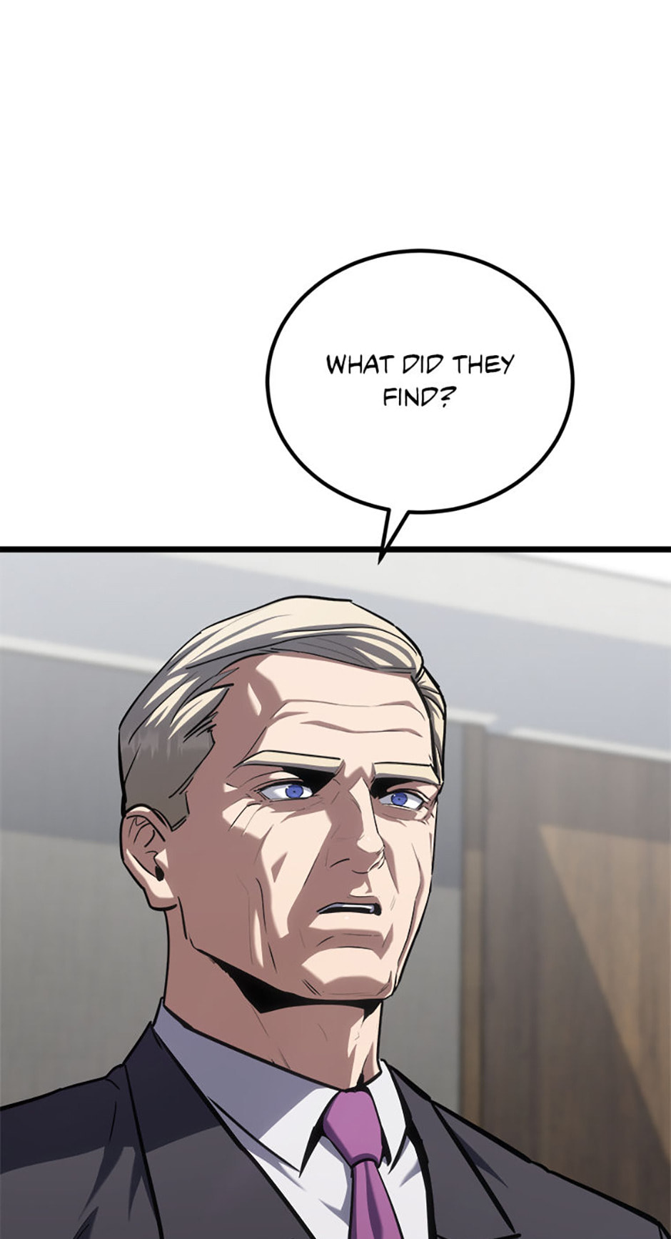 Read Level 1 Player chapter 98 image 37 on Lezhin