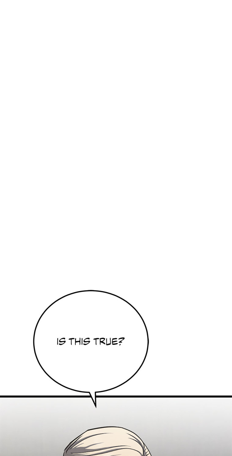 Read Level 1 Player chapter 98 image 42 on Lezhin