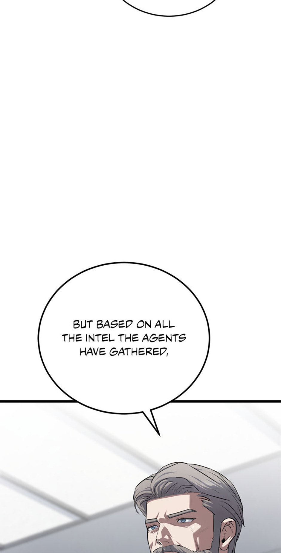 Read Level 1 Player chapter 98 image 44 on Lezhin