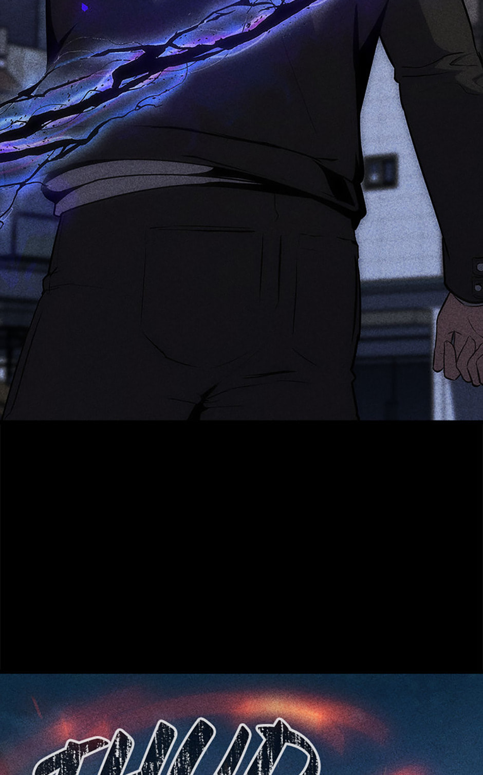 Read Level 1 Player chapter 98 image 52 on Lezhin