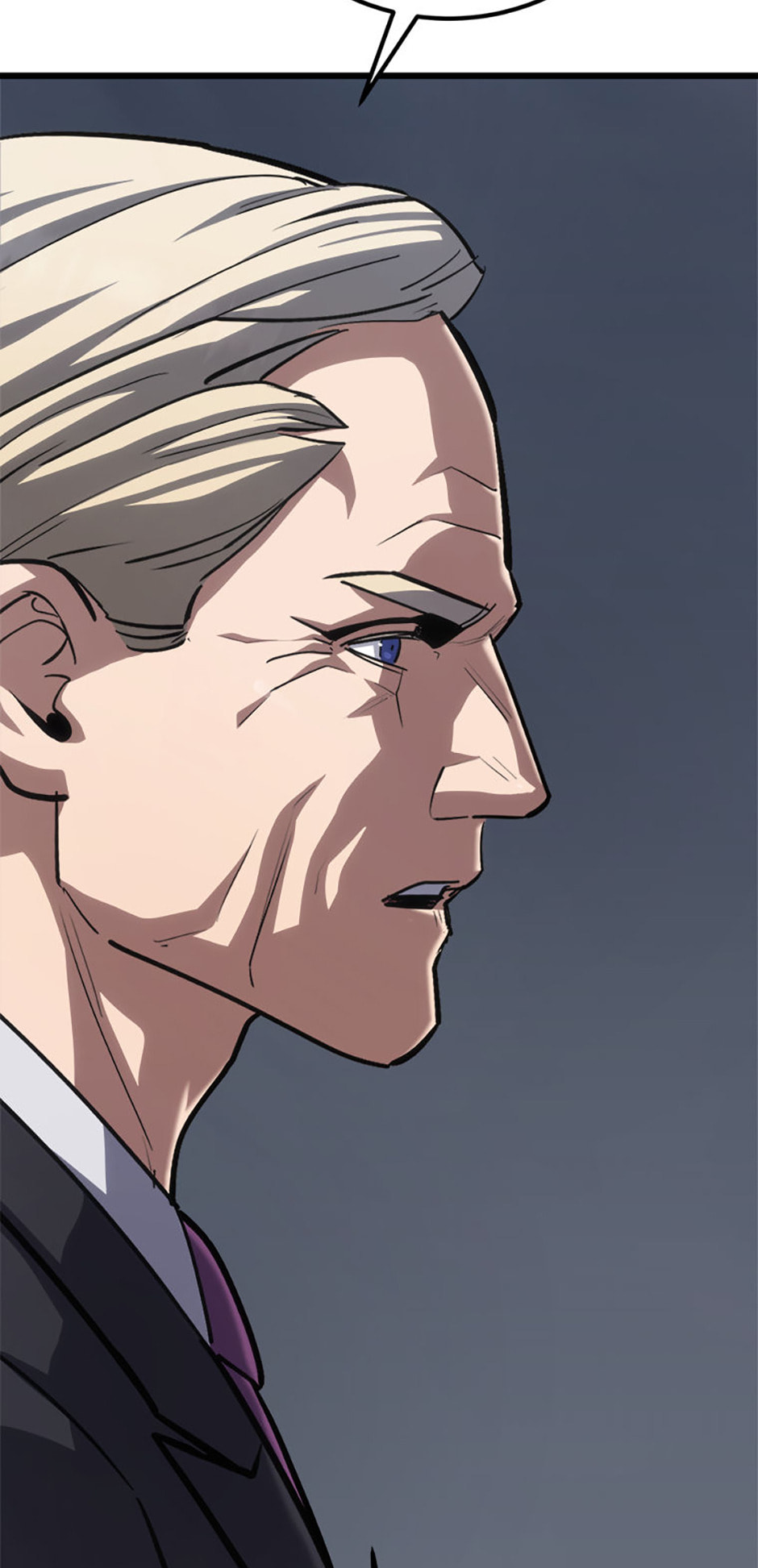 Read Level 1 Player chapter 98 image 56 on Lezhin