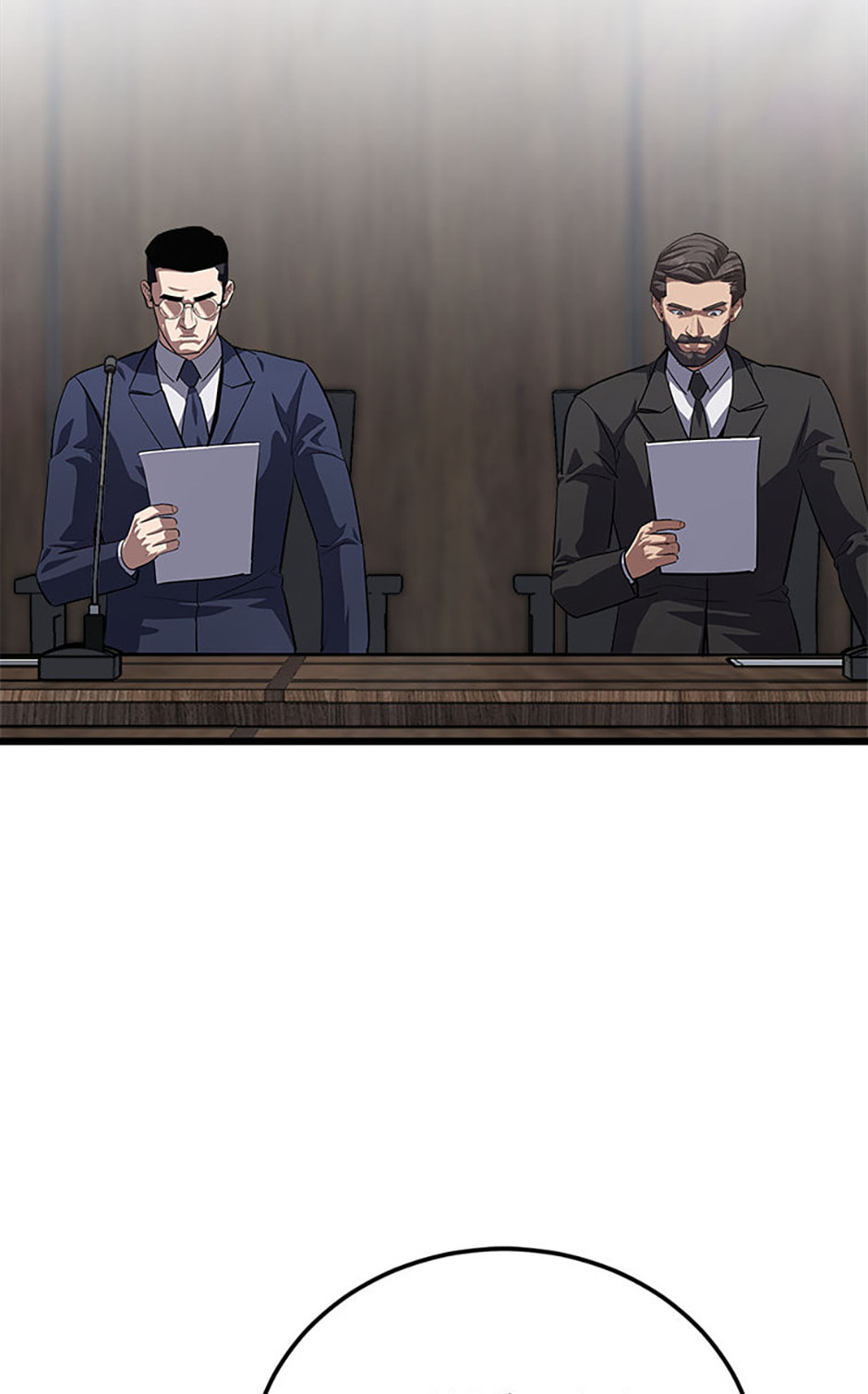 Read Level 1 Player chapter 98 image 63 on Lezhin