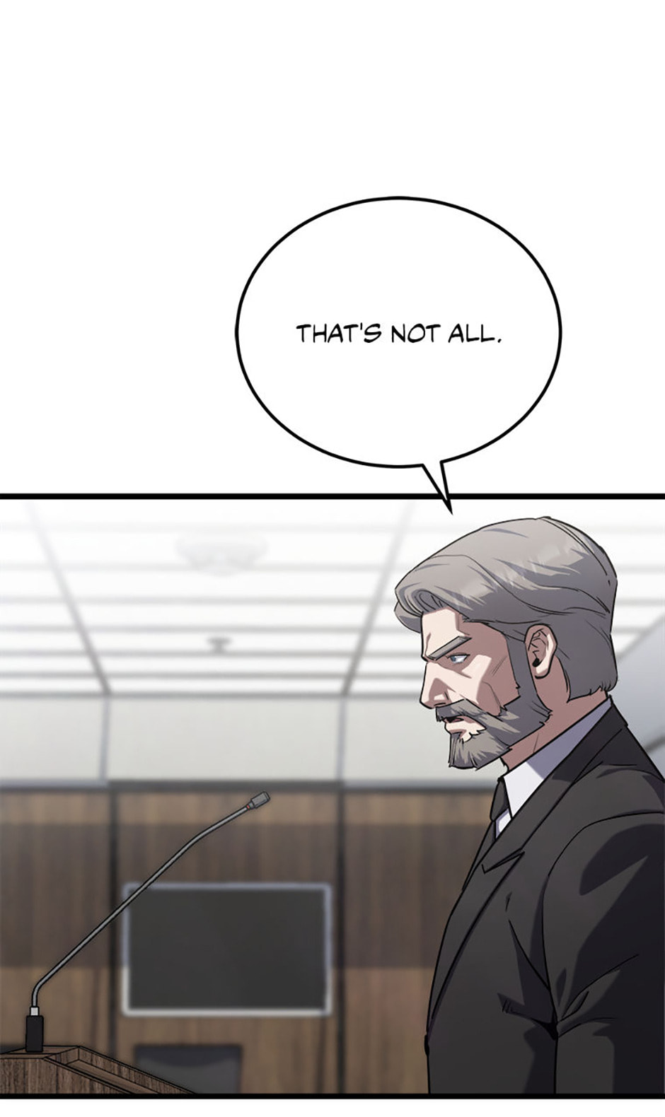 Read Level 1 Player chapter 98 image 66 on Lezhin