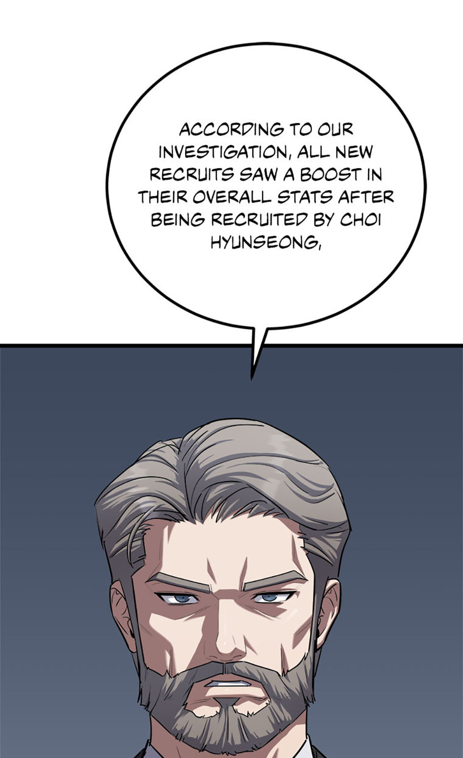 Read Level 1 Player chapter 98 image 72 on Lezhin