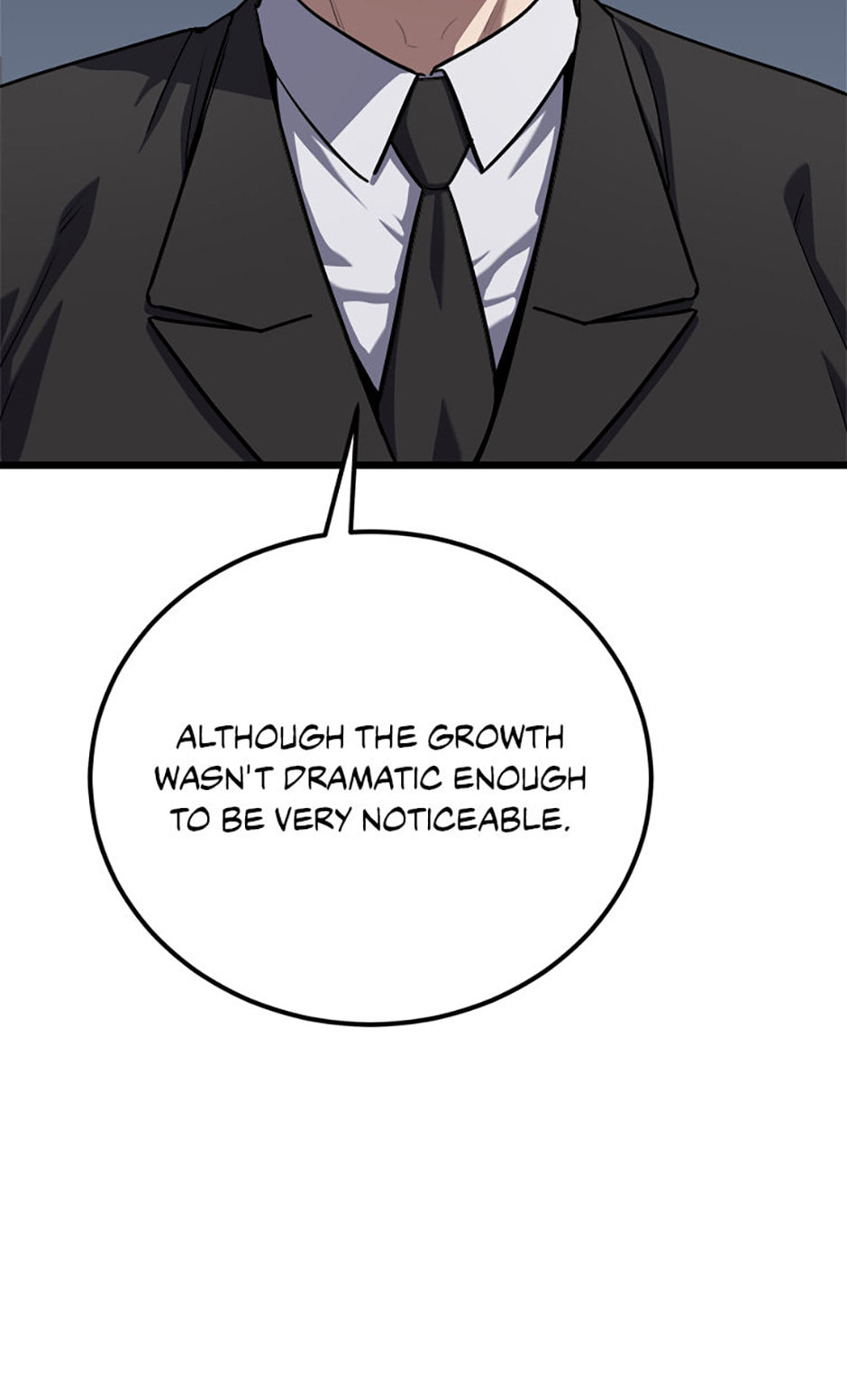 Read Level 1 Player chapter 98 image 73 on Lezhin
