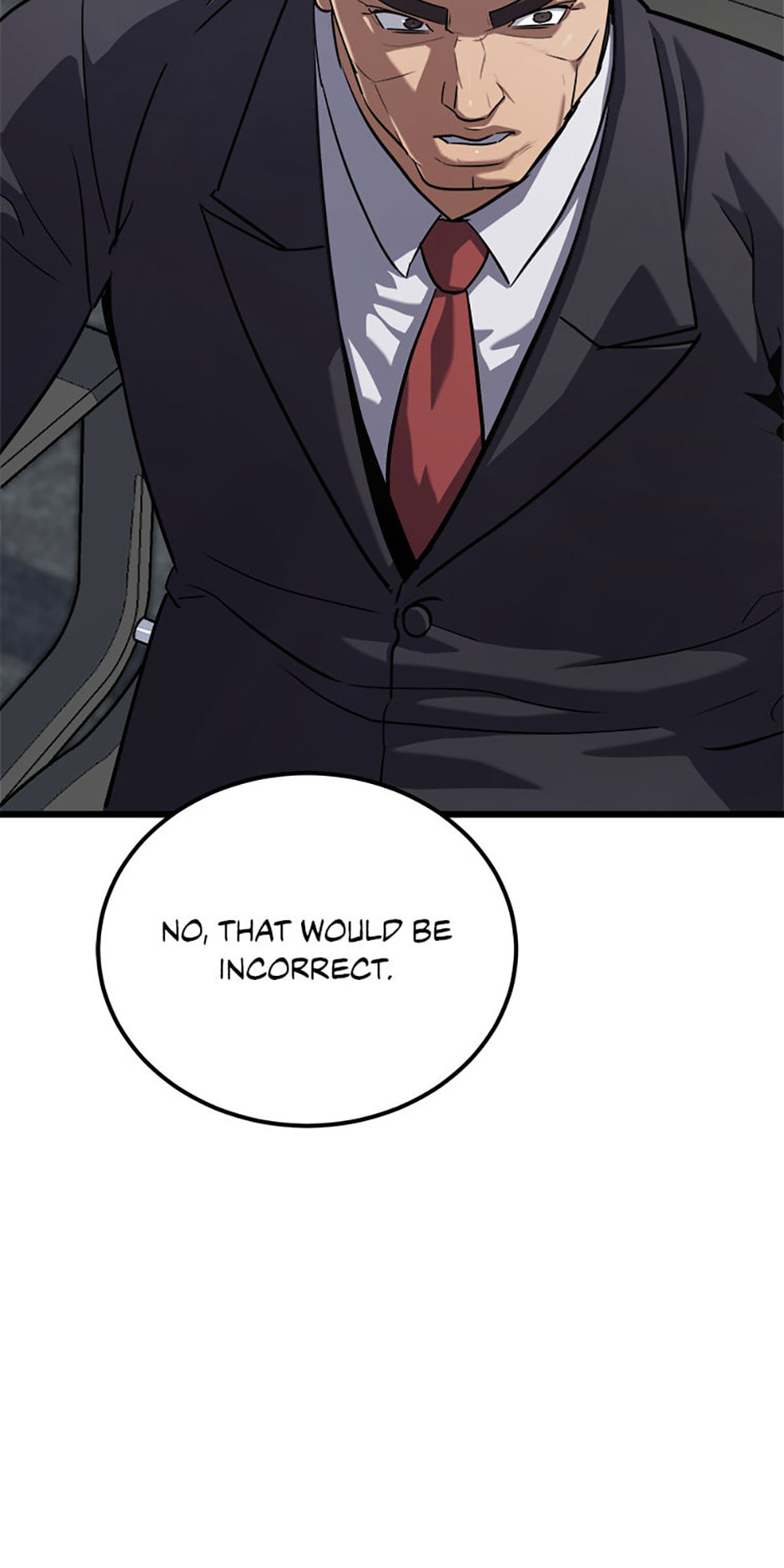 Read Level 1 Player chapter 98 image 76 on Lezhin