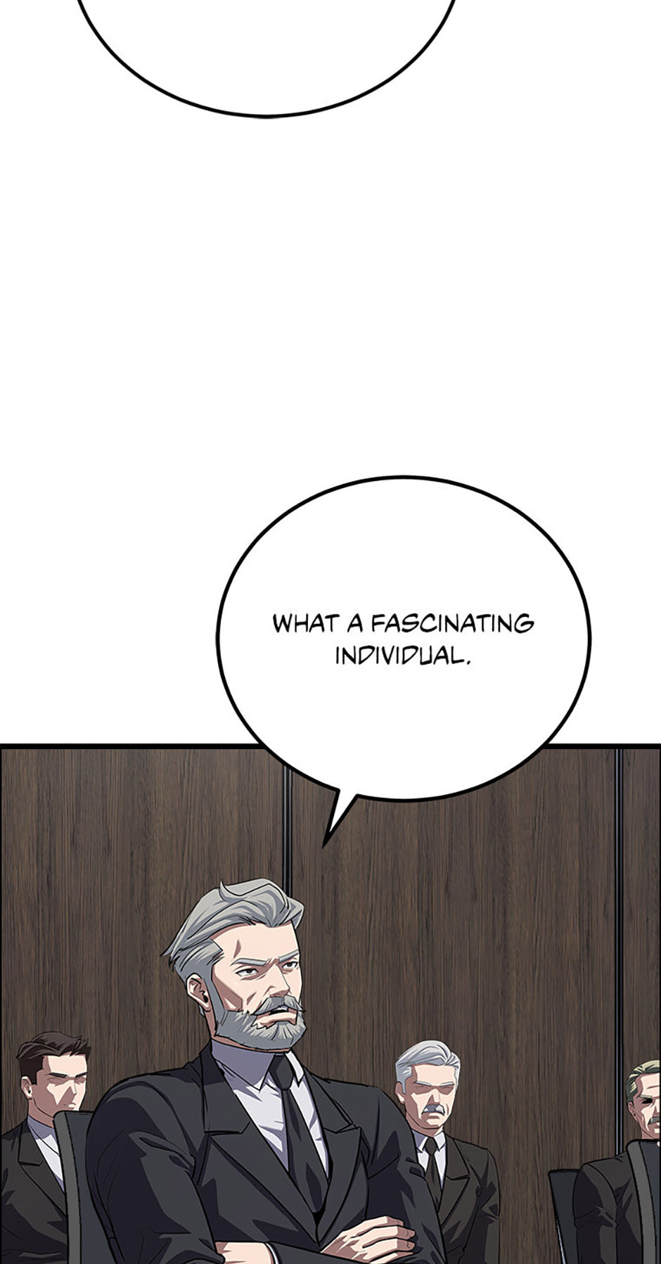 Read Level 1 Player chapter 98 image 78 on Lezhin