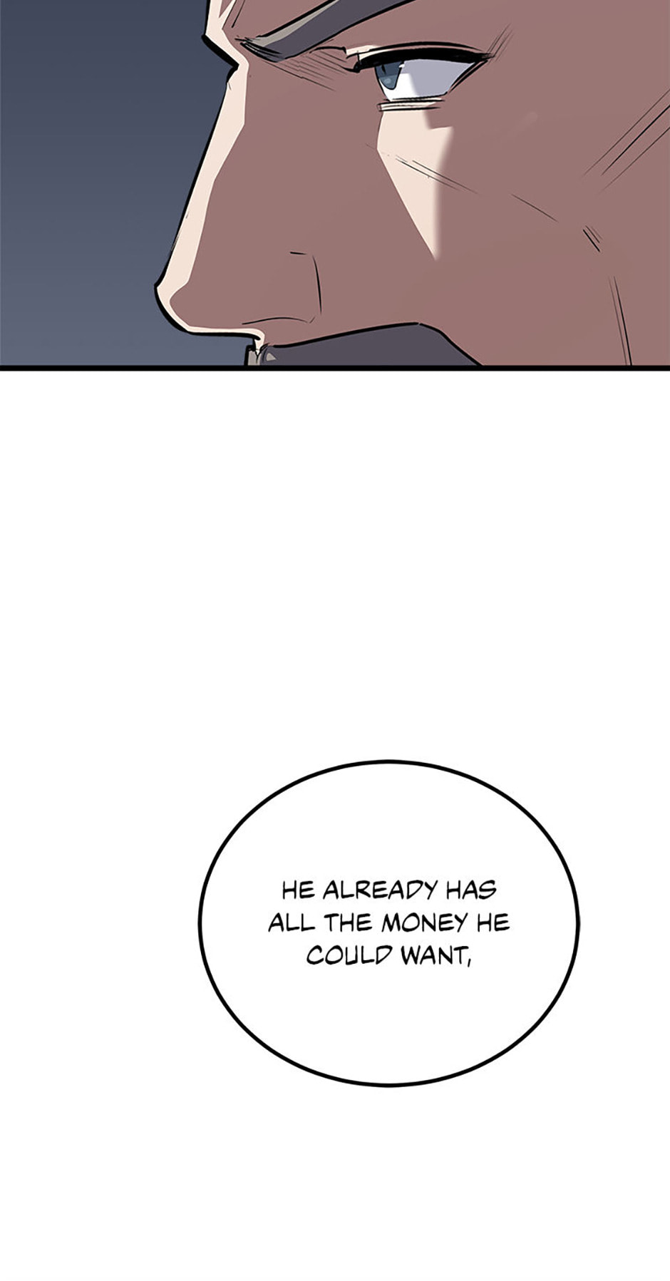 Read Level 1 Player chapter 98 image 80 on Lezhin