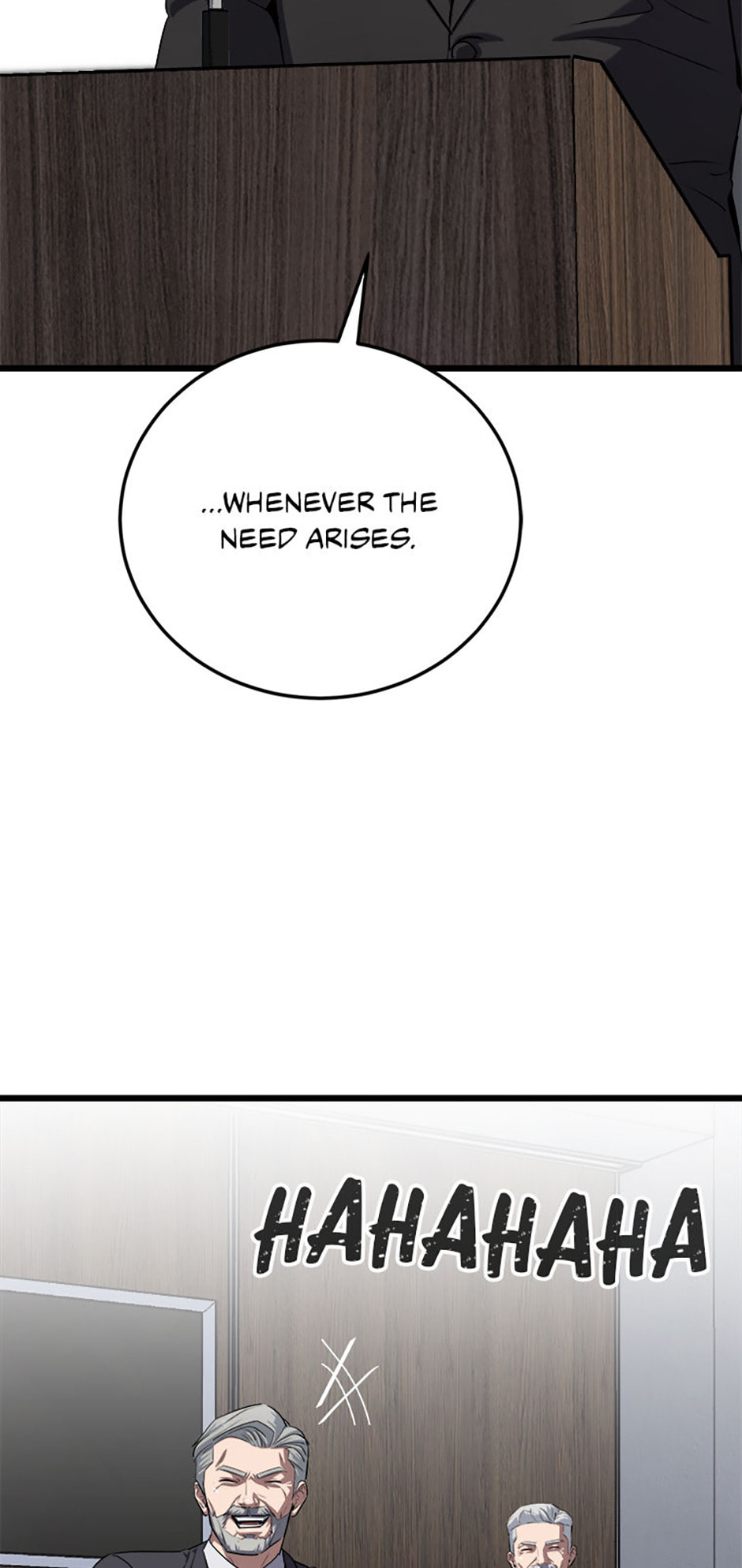 Read Level 1 Player chapter 98 image 86 on Lezhin