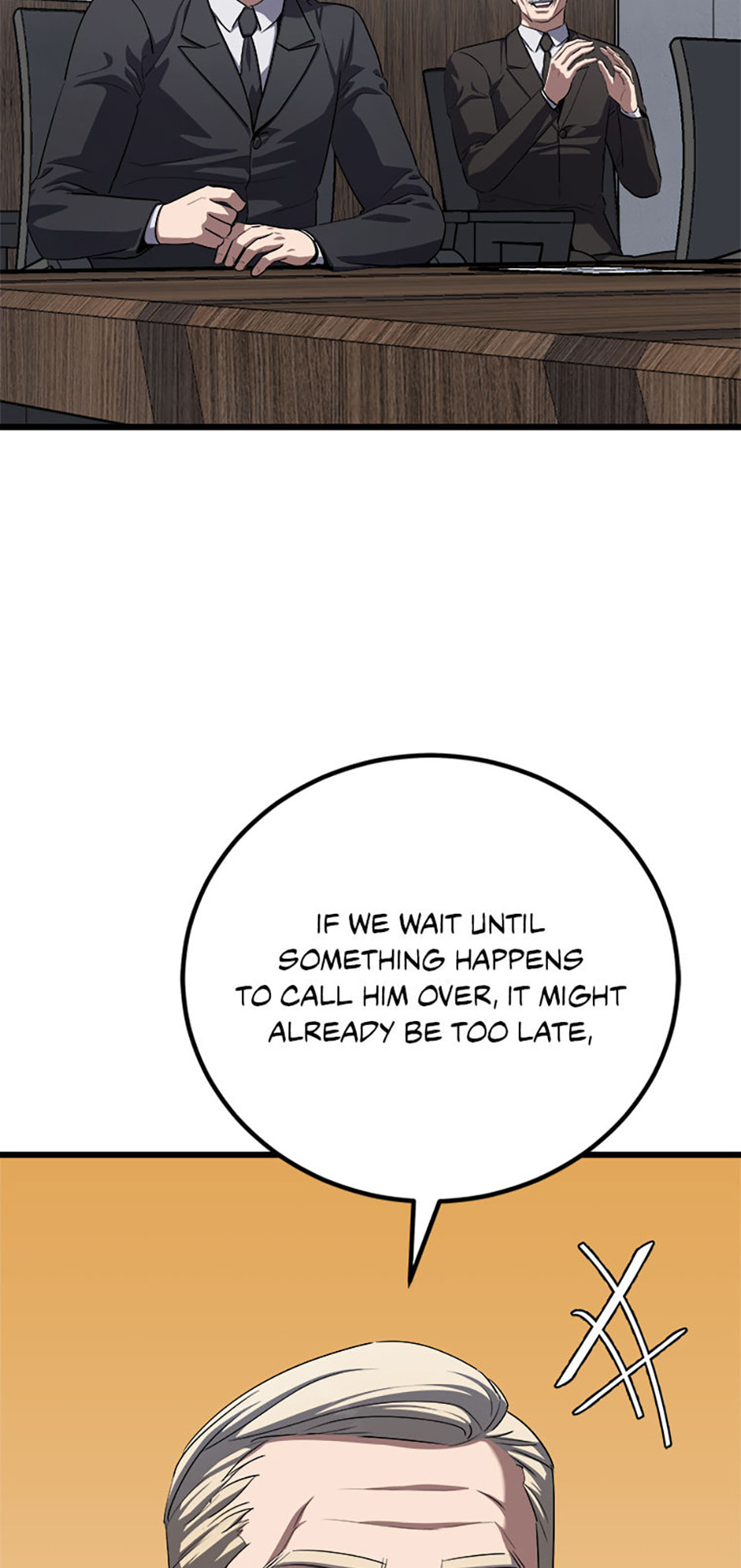 Read Level 1 Player chapter 98 image 87 on Lezhin