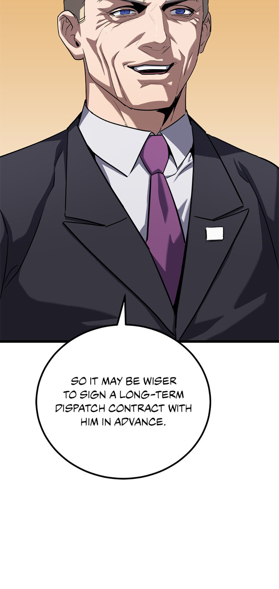 Read Level 1 Player chapter 98 image 88 on Lezhin