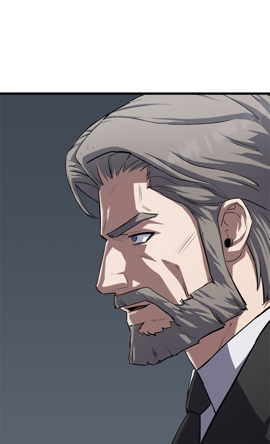 Read Level 1 Player chapter 98 image 89 on Lezhin