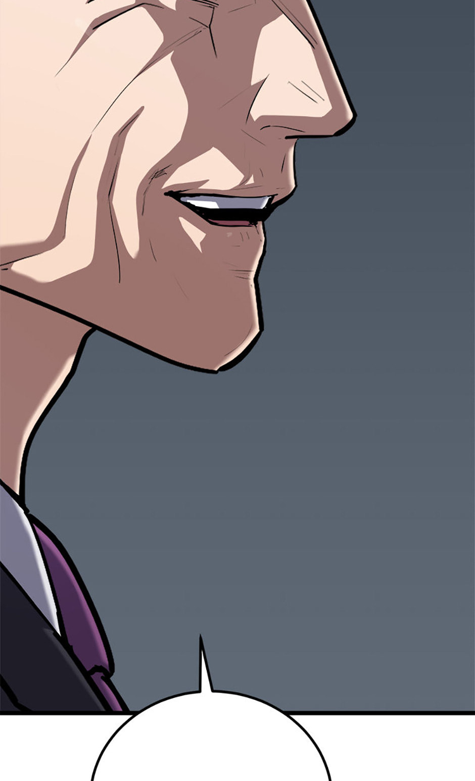 Read Level 1 Player chapter 98 image 91 on Lezhin