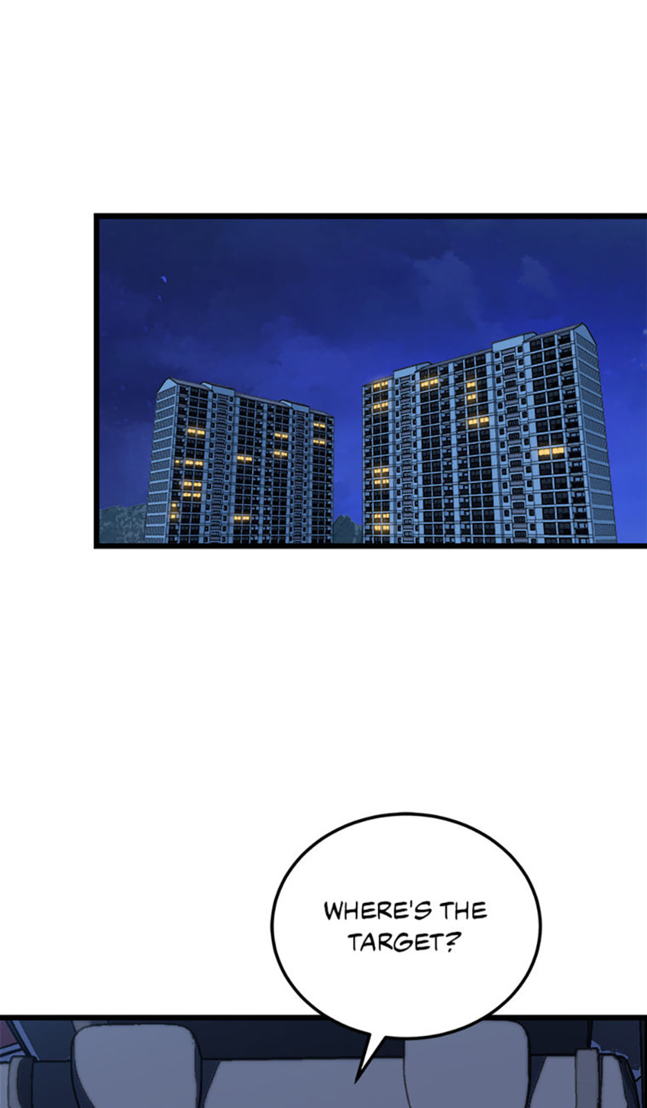 Read Level 1 Player chapter 98 image 93 on Lezhin