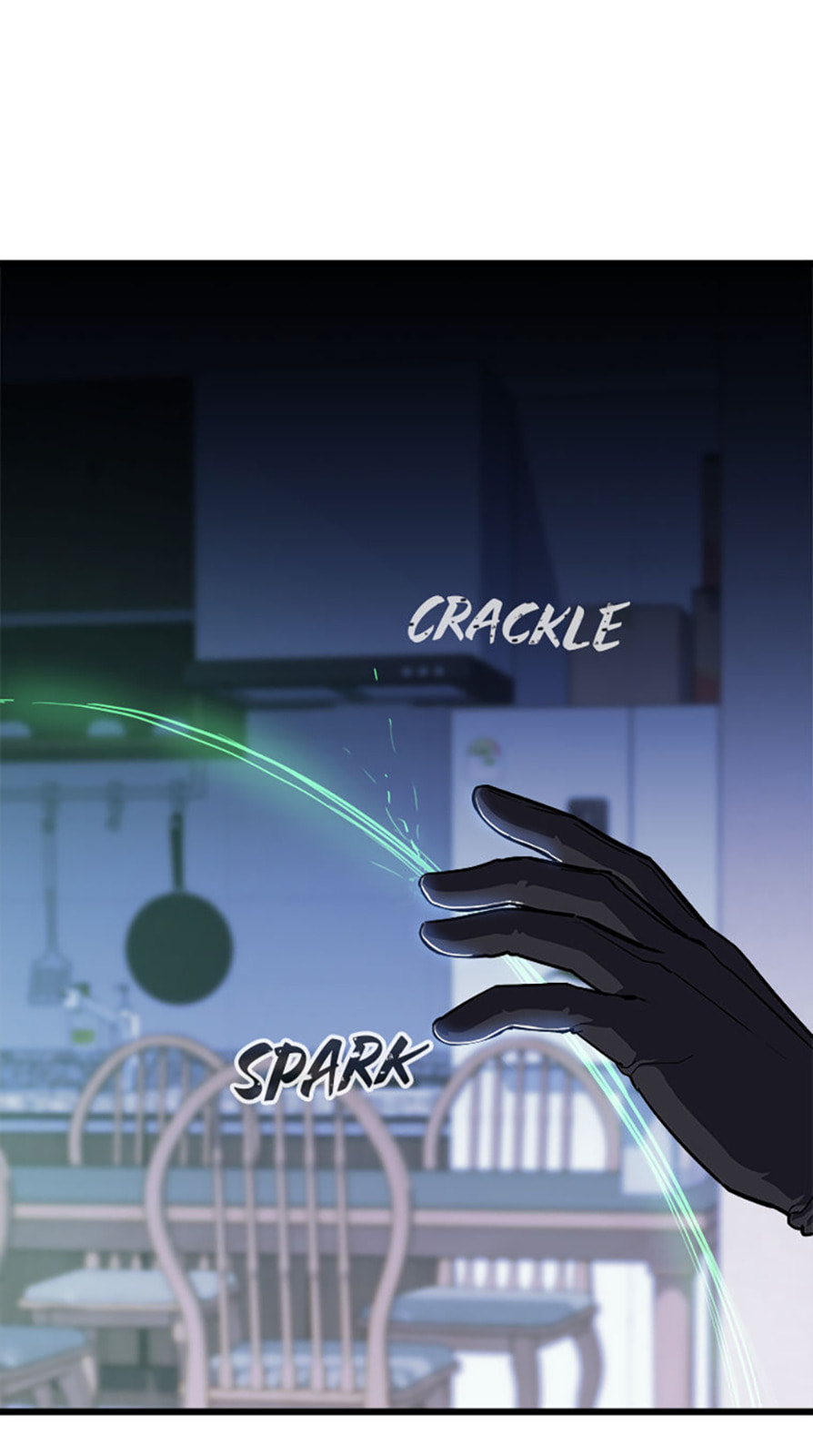 Read Level 1 Player chapter 99 image 1 on Lezhin