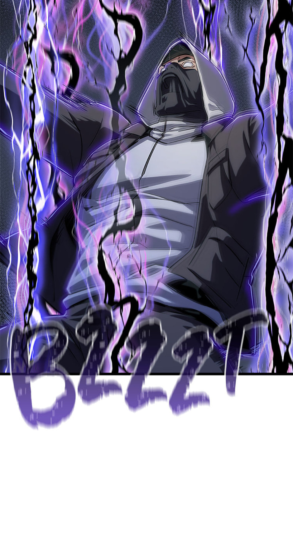 Read Level 1 Player chapter 99 image 100 on Lezhin