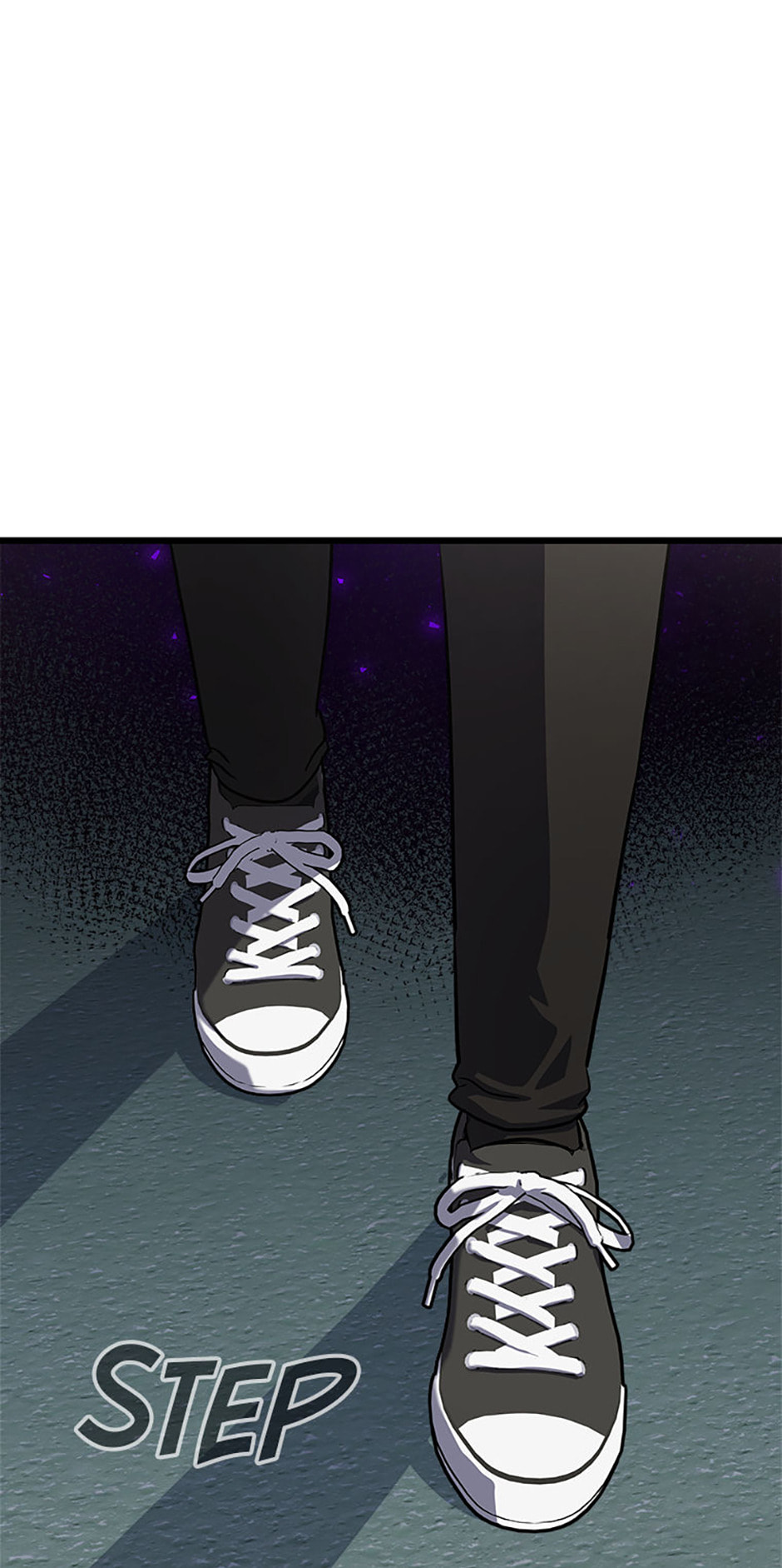 Read Level 1 Player chapter 99 image 101 on Lezhin