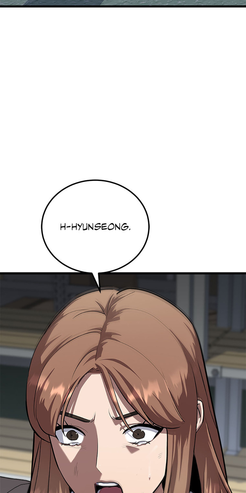 Read Level 1 Player chapter 99 image 102 on Lezhin