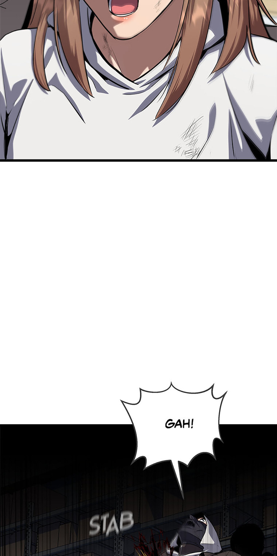 Read Level 1 Player chapter 99 image 103 on Lezhin