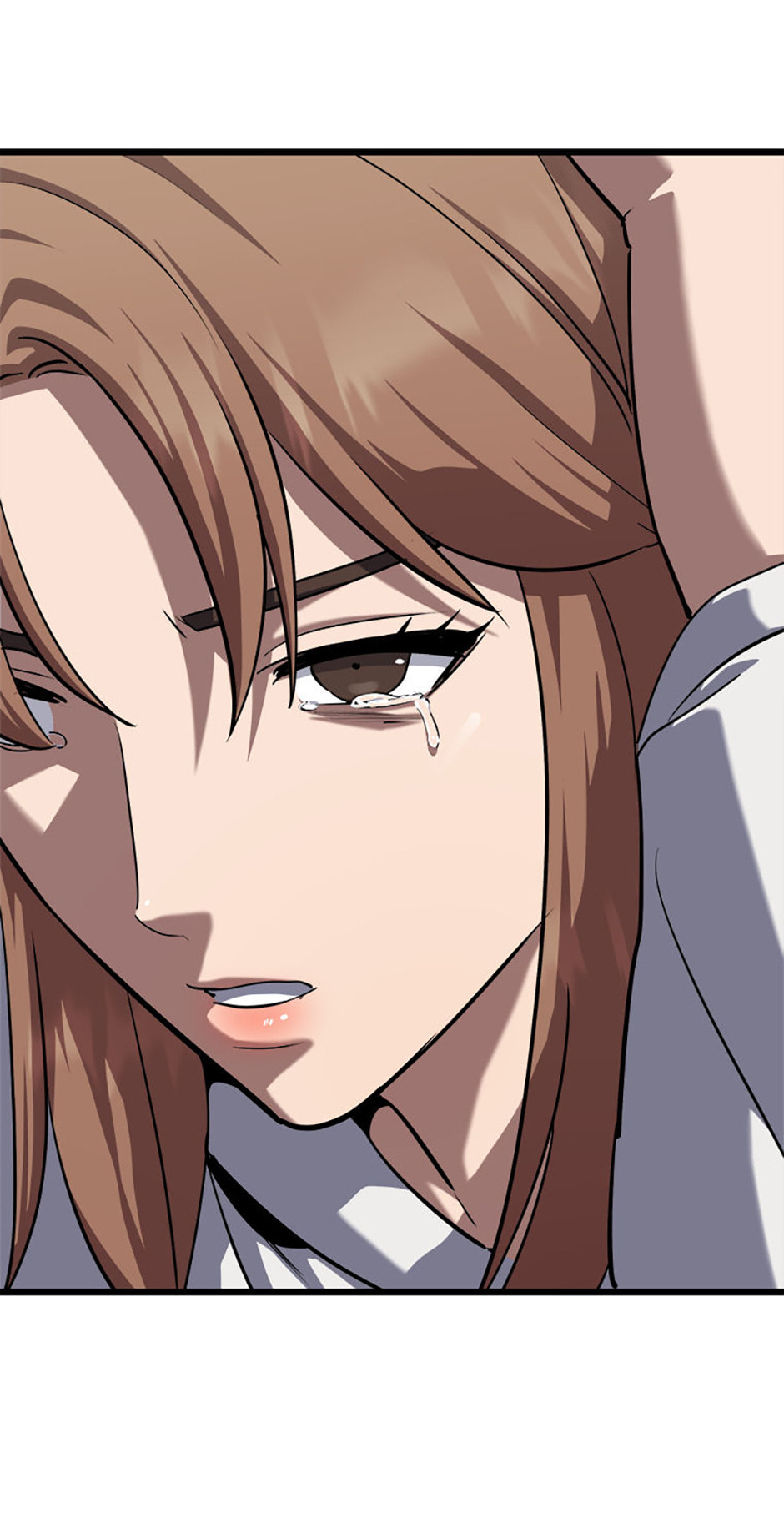 Read Level 1 Player chapter 99 image 105 on Lezhin