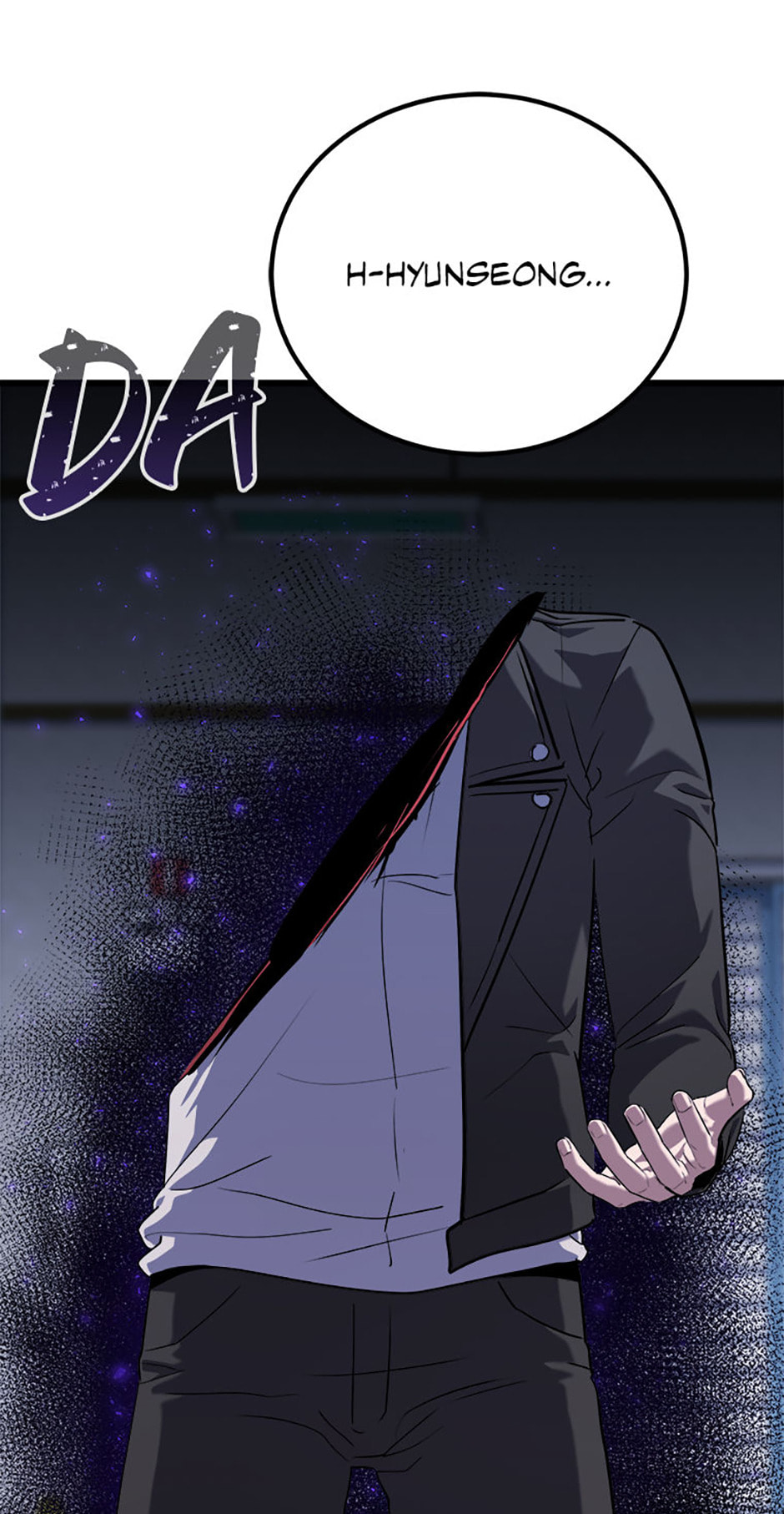 Read Level 1 Player chapter 99 image 106 on Lezhin