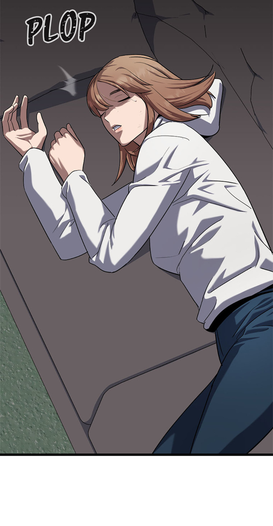 Read Level 1 Player chapter 99 image 108 on Lezhin