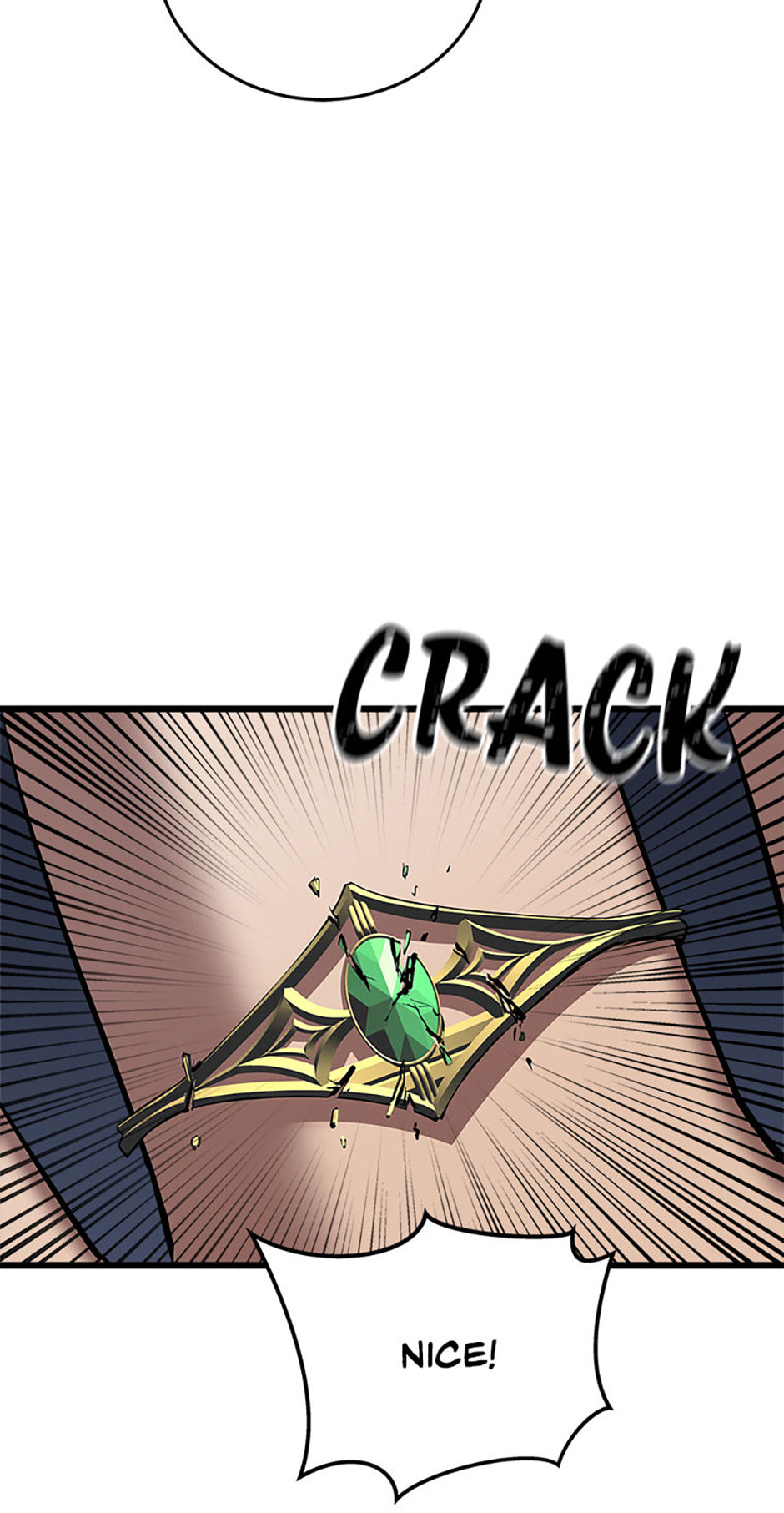 Read Level 1 Player chapter 99 image 11 on Lezhin