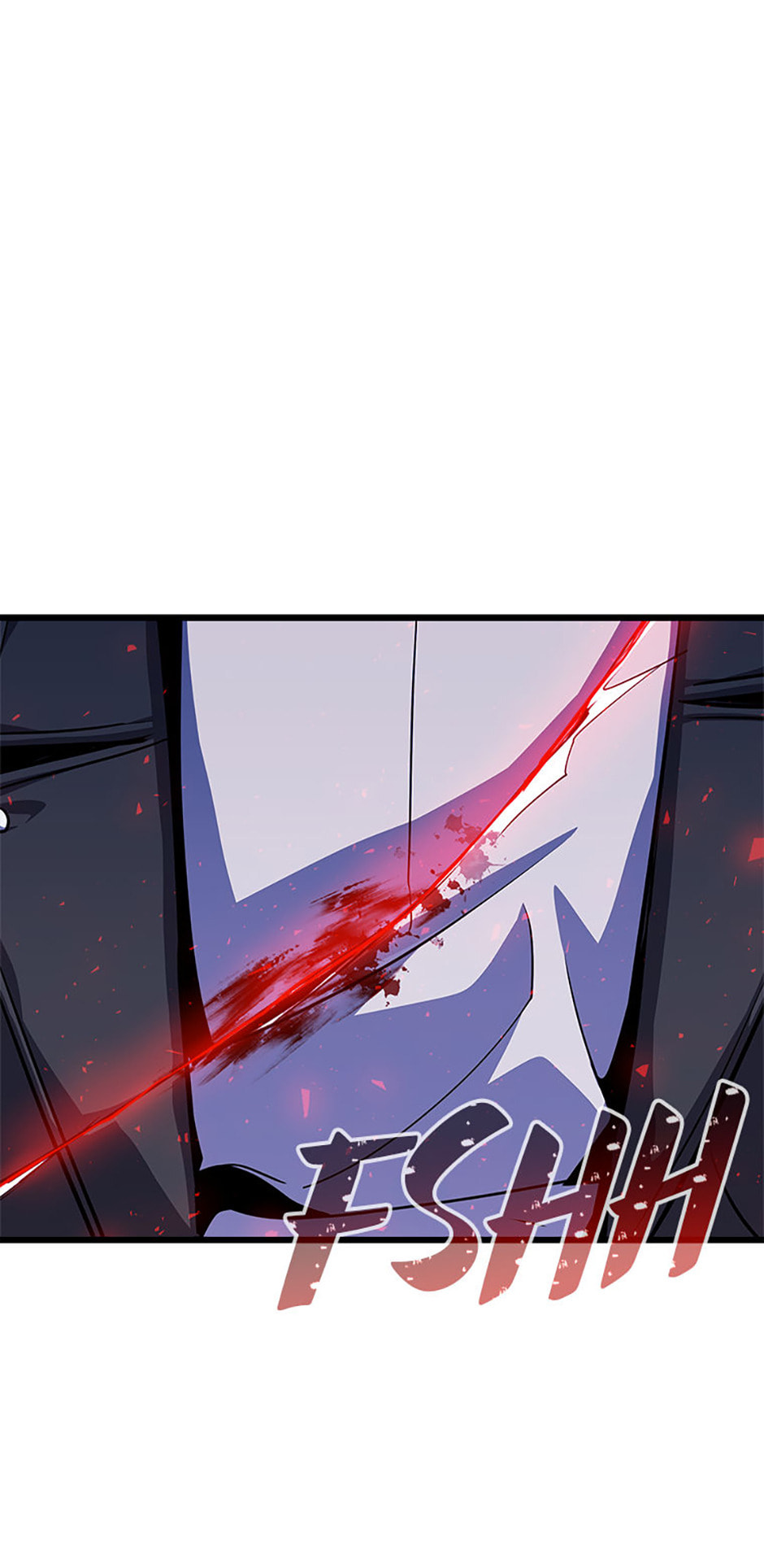 Read Level 1 Player chapter 99 image 111 on Lezhin